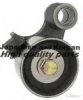 ASHUKI 0342-8202 Tensioner Pulley, timing belt